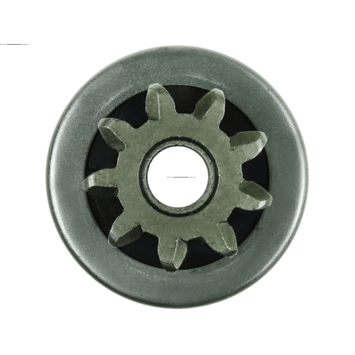 Бендикс SD3117P AS