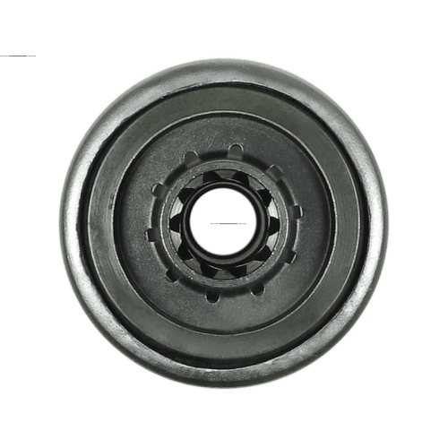 Бендикс SD3117P AS