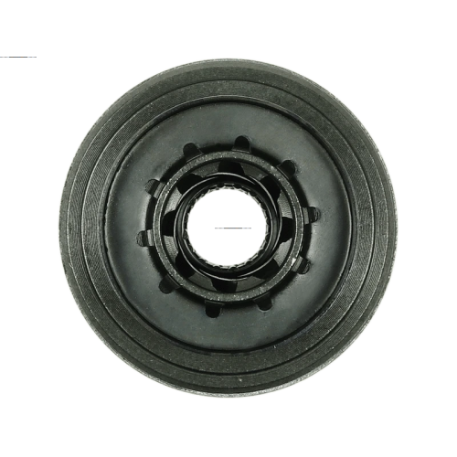Бендикс SD3119S AS