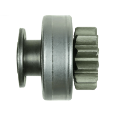 Бендикс SD3125P AS