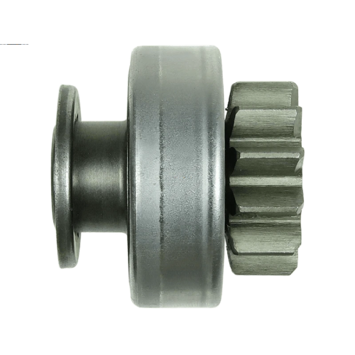 Бендикс SD3125P AS