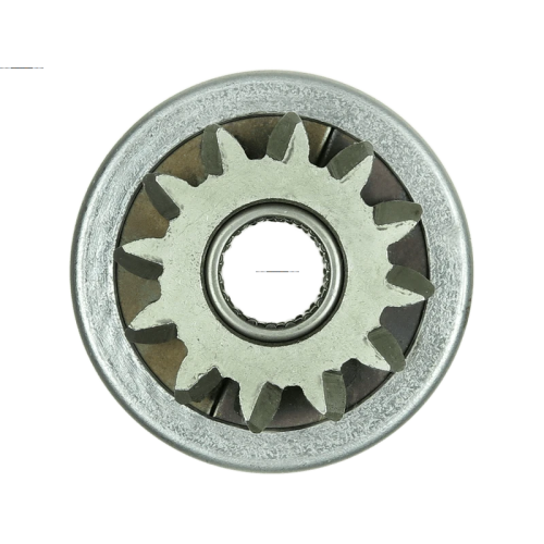 Бендикс SD3125P AS