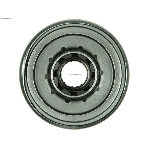 Бендикс SD3125P AS