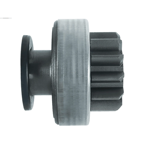 Бендикс стартера SD3125S AS