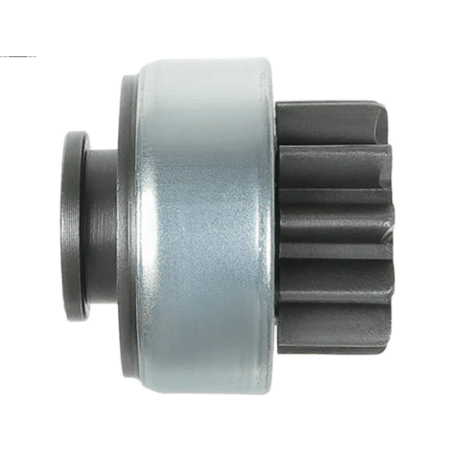 Бендикс SD3175S AS