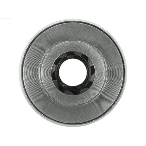 Бендикс SD3175S AS
