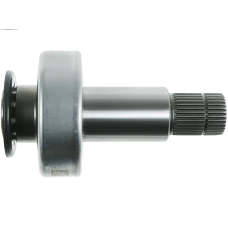 Бендикс SD3185 Valeo