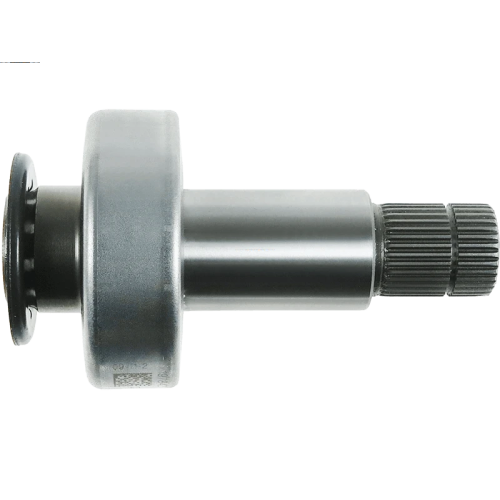 Бендикс SD3185 Valeo