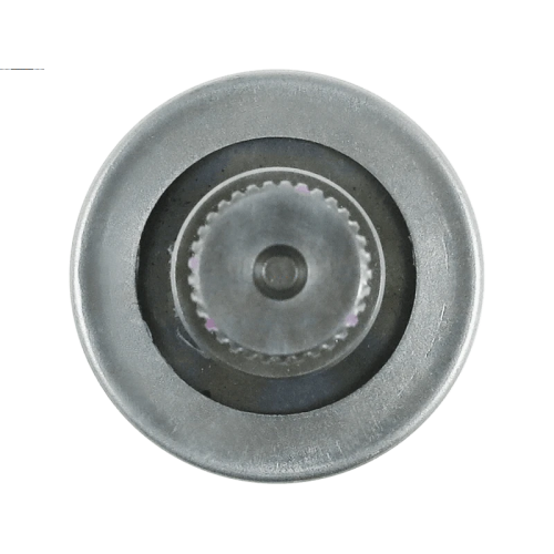 Бендикс SD3185 Valeo