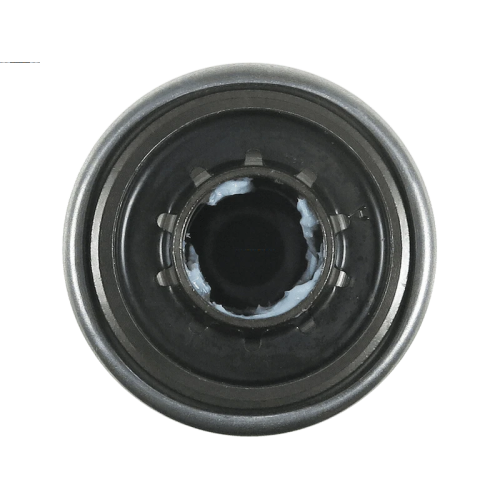 Бендикс SD3185 Valeo