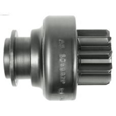 Бендикс SD4002P AS