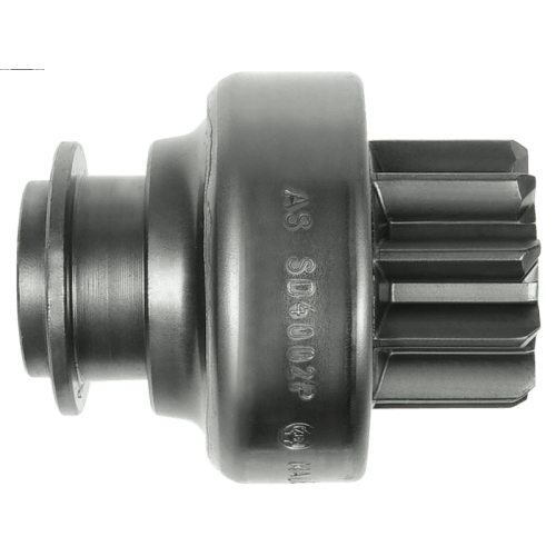 Бендикс SD4002P AS
