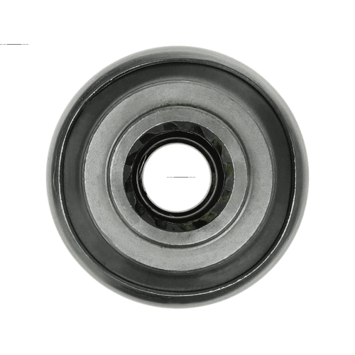 Бендикс SD4002P AS
