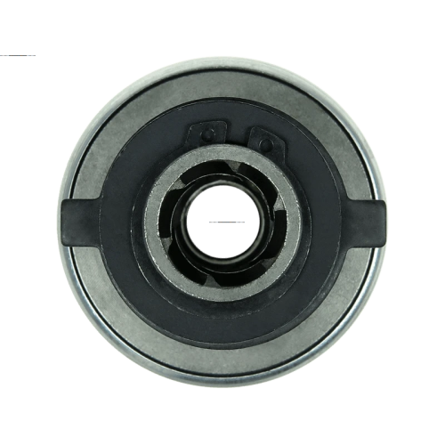 Бендикс SD4005 AS