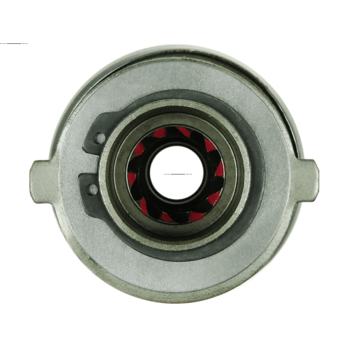 Бендикс SD4014 AS