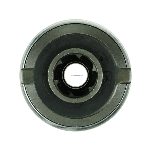 Бендикс SD4016 AS