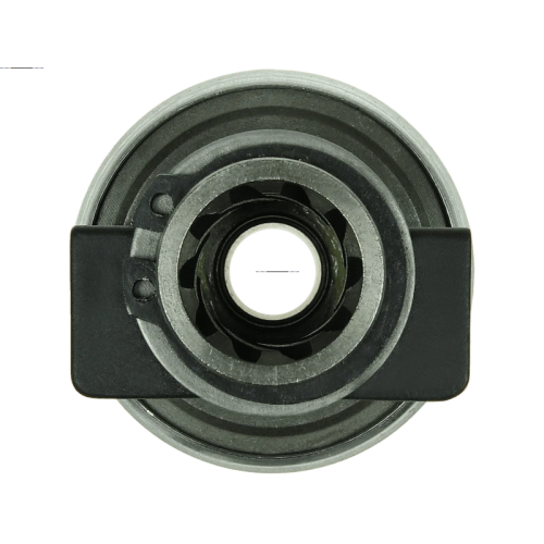 Бендикс SD4019 AS