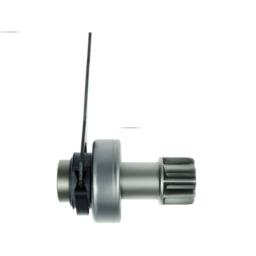 Бендикс SD4020 AS Бендикс SD4020 AS