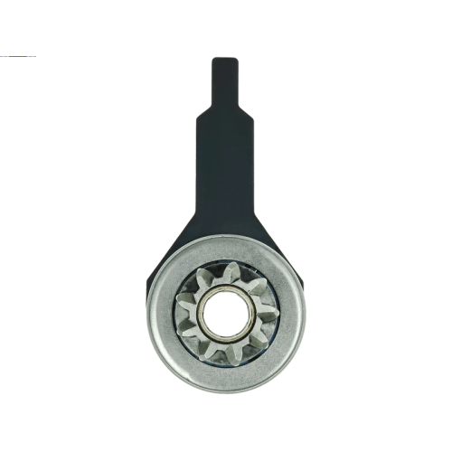 Бендикс SD4020 AS