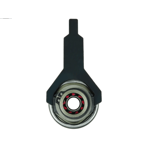 Бендикс SD4020 AS