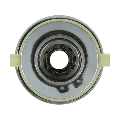 Бендикс SD4026P AS