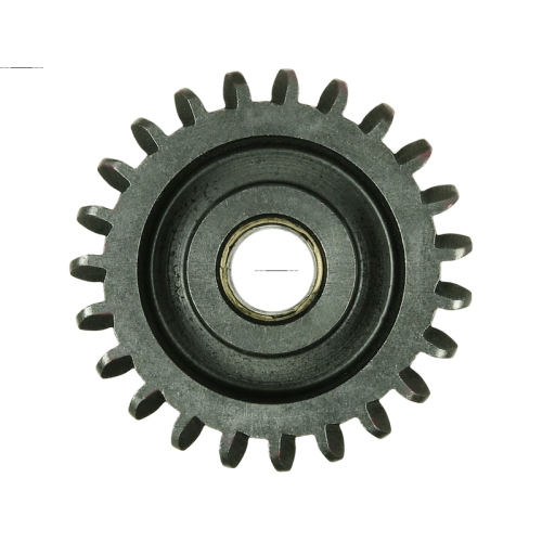 Бендикс SD4028 AS