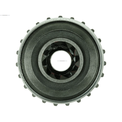 Бендикс SD4028 AS