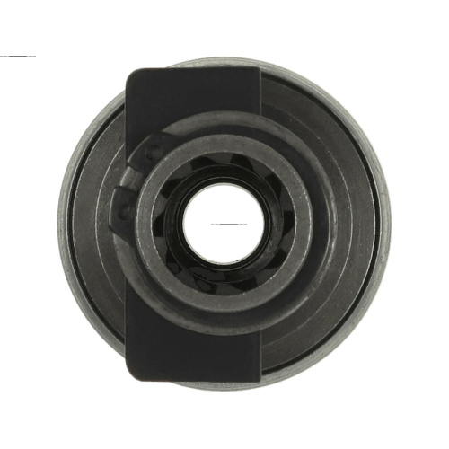 Бендикс SD4030 AS