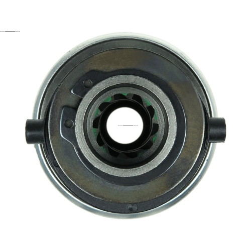 Бендикс SD4032 AS