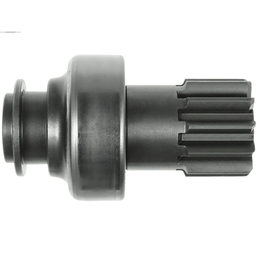 Бендикс SD4081 AS