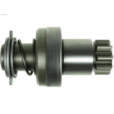 Бендикс SD4084P AS