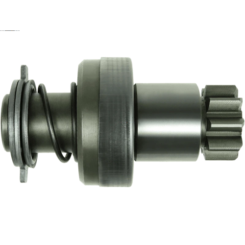 Бендикс SD4084P AS