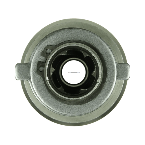 Бендикс SD4084P AS
