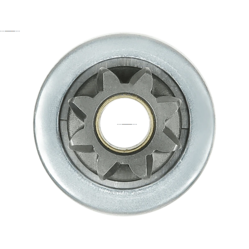 Бендикс SD5004 AS