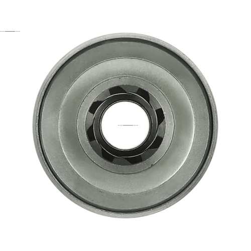Бендикс SD5004 AS
