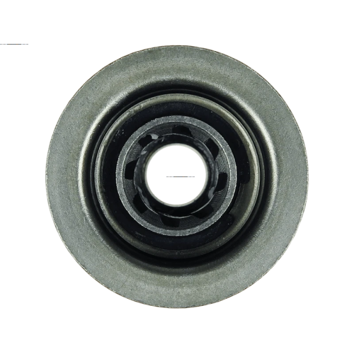 Бендикс SD5006 AS