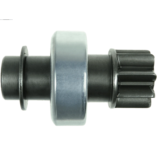 Бендикс SD5012 AS