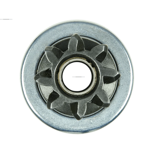 Бендикс SD5012 AS