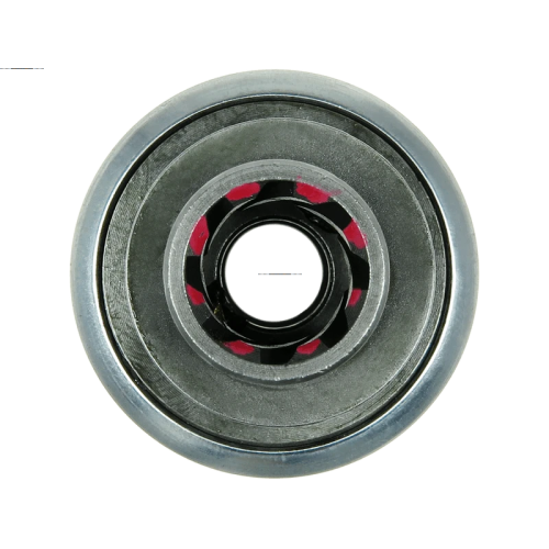 Бендикс SD5012 AS