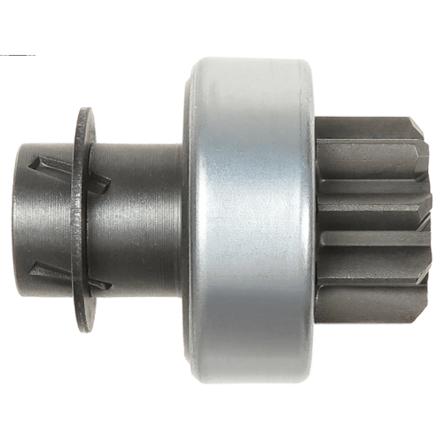 Бендикс SD5013 AS