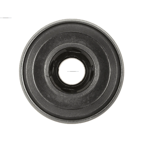Бендикс SD5013 AS