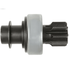 Бендикс SD5015 AS