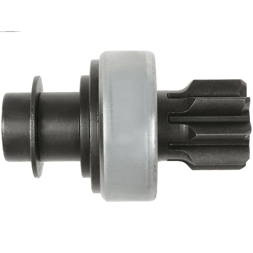 Бендикс SD5015 AS