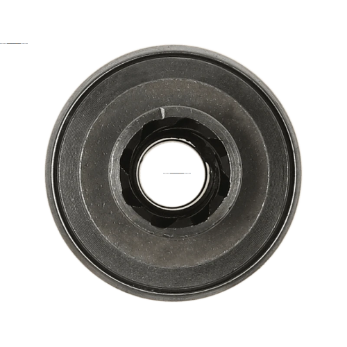 Бендикс SD5015 AS