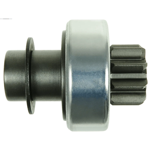 Бендикс SD5016 AS