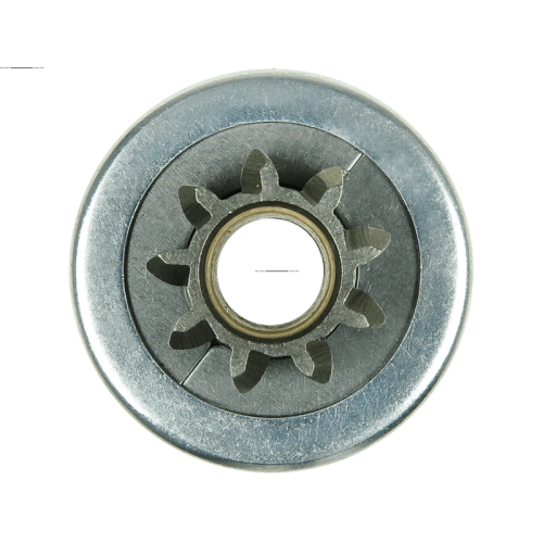 Бендикс SD5016 AS