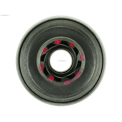 Бендикс SD5016 AS