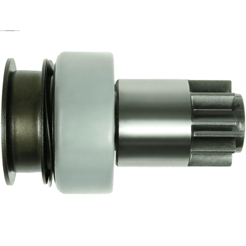 Бендикс SD5017 AS