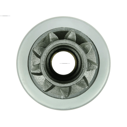 Бендикс SD5017 AS