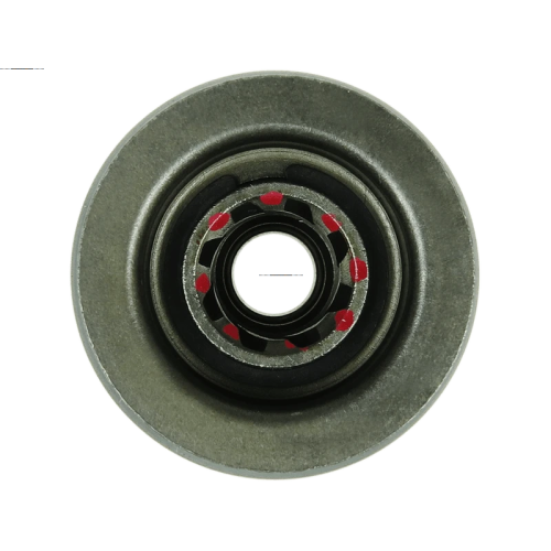 Бендикс SD5017 AS